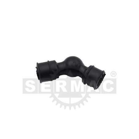 TUBETTI MISCELA 54.230.0110 Compatibile KAWASAKI | NewgardenParts.com