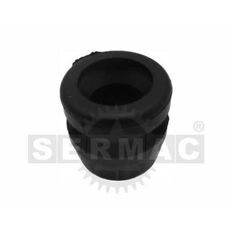 AMORTIGUADOR 54.100.0929 Compatible con EMAK (OLEOMAC - EFCO)- ZENOÁ | NewgardenParts.com