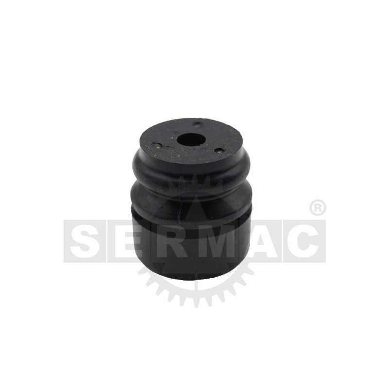 SHOCK ABSORBER 54.100.0926 Compatible with ZENOAH