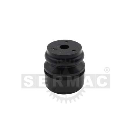 AMORTIGUADOR 54.100.0926 Compatible con ZENOAH | NewgardenParts.com