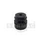 SHOCK ABSORBER 54.100.0926 Compatible with ZENOAH