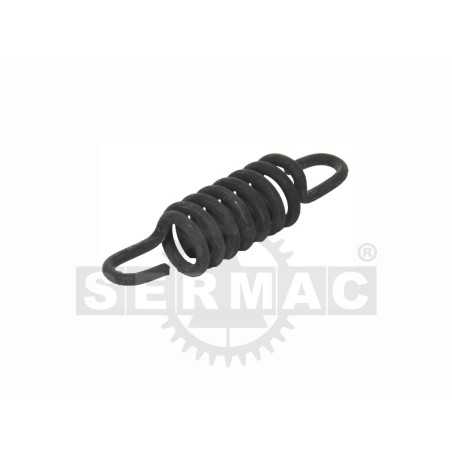 AMORTISSEUR 54.100.0913 Partenaire compatible | NewgardenParts.com
