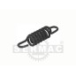 SHOCK ABSORBER 54.100.0913 Compatible PARTNER