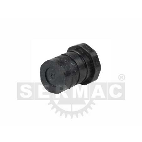 AMORTISSEUR 54.100.0977 Compatible avec HUSQVARNA | NewgardenParts.com