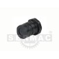 AMORTIGUADOR 54.100.0977 Compatible con HUSQVARNA