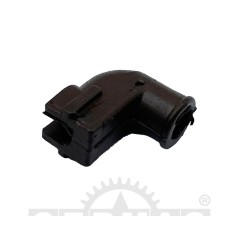 GOMA PARA BOMBA DE ACEITE 54.160.1909 Compatible con PRO.TOP T260
