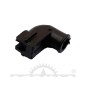 Caoutchouc pour pompe à huile 54.160.1909 Compatible avec PRO.TOP T260