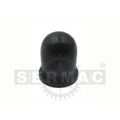 PRIMER CARBURATORE 54.230.0318 Compatibile KAWASAKI