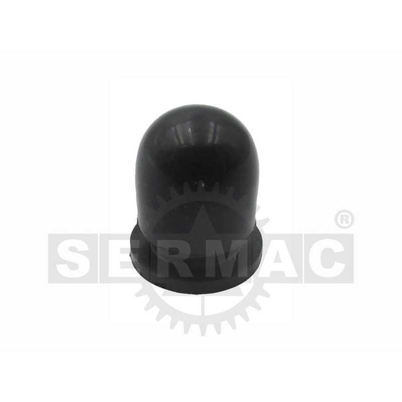 Amorceur de carburateur 54.230.0318 compatible KAWASAKI