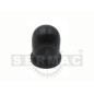 Amorceur de carburateur 54.230.0318 compatible KAWASAKI