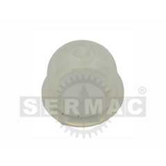 Amorceur de carburateur 54.230.0319 compatible KAWASAKI | NewgardenParts.com