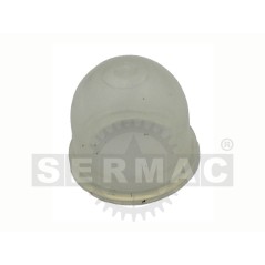 APPRÊT CARBURATEUR 54.230.0321 Compatible ZAMA | NewgardenParts.com