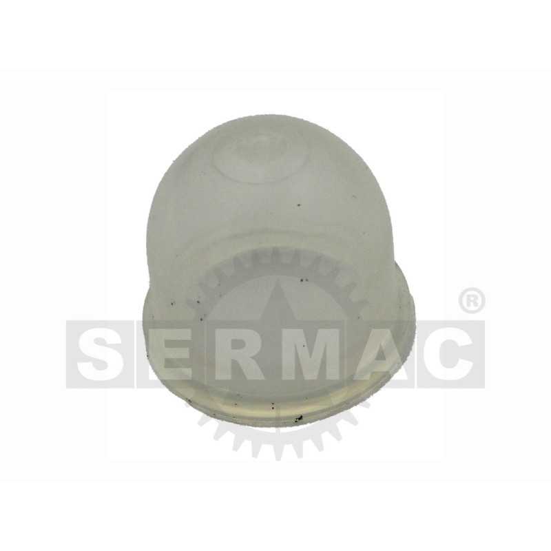 APPRÊT CARBURATEUR 54.230.0321 Compatible ZAMA