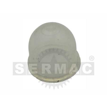 APPRÊT CARBURATEUR 54.230.0321 Compatible ZAMA | NewgardenParts.com