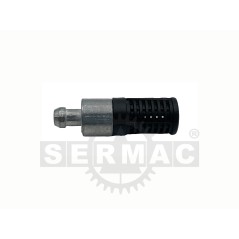 PLATO DE ACEITE 54.230.0736 Compatible con STIHL | NewgardenParts.com