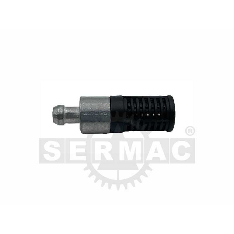 PLATO DE ACEITE 54.230.0736 Compatible con STIHL