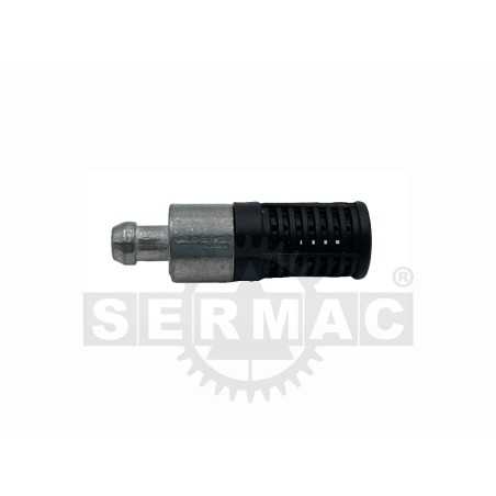 OIL DISH 54.230.0736 Compatible with STIHL | NewgardenParts.com
