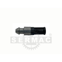 PESCANTE OLIO 54.230.0737 Compatibile STIHL