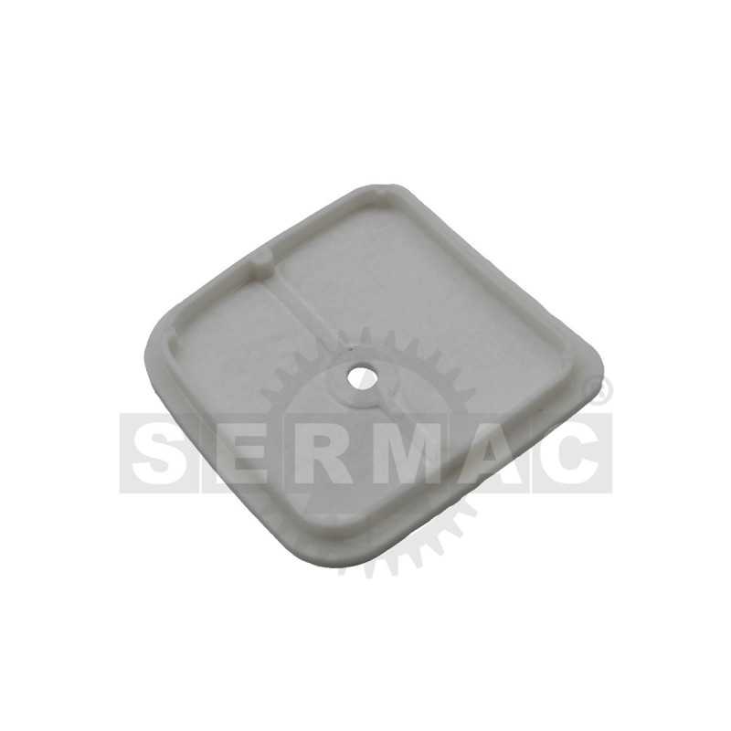 AIR FILTER 54.150.0788 Compatible with ECHO AIR FILTER 54.150.0788 Compatible with ECHO