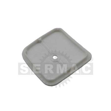 LUFTFILTER 54.150.0788 Kompatibel mit ECHO | NewgardenParts.com