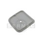 AIR FILTER 54.150.0788 Compatible with ECHO AIR FILTER 54.150.0788 Compatible with ECHO