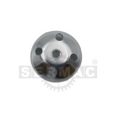 STARTER DRIVE 54.270.5010 Compatible MITSUBISHI | NewgardenParts.com