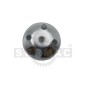 STARTER DRIVE 54.270.5010 Compatible MITSUBISHI