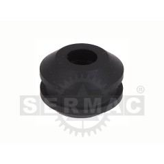 AMORTIGUADOR 54.100.0935 Compatible con DOLMAR | NewgardenParts.com