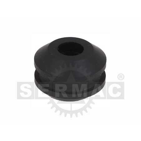 AMORTIGUADOR 54.100.0935 Compatible con DOLMAR | NewgardenParts.com