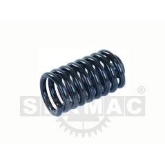 AMORTISSEUR 54.100.0957 Compatible avec EMAK (OLEOMAC - EFCO) | NewgardenParts.com