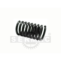 AMORTIGUADOR 54.100.0986 Compatible con STIHL | NewgardenParts.com