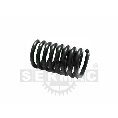 AMORTIGUADOR 54.100.0986 Compatible con STIHL | NewgardenParts.com