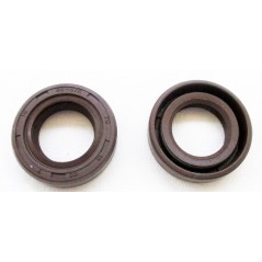 Joint d'huile EB 650 650.1.19 Compatible avec TOPSO - ALPINA - CASTELGARDEN