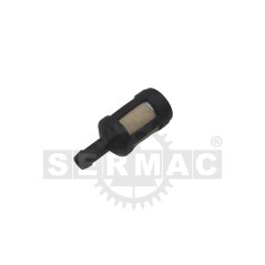 PESCAMISCELA 54.230.0718 Compatibile ZAMA