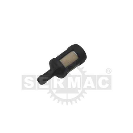 PESCAMISCELA 54.230.0718 Compatible with ZAMA | NewgardenParts.com