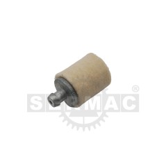 PESCAMISCELA 54.230.0706 Compatible with ZAMA | NewgardenParts.com