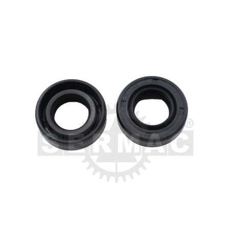 OIL SEAL ØI 12- ØE 22- SP 7 54.120.0922 | NewgardenParts.com