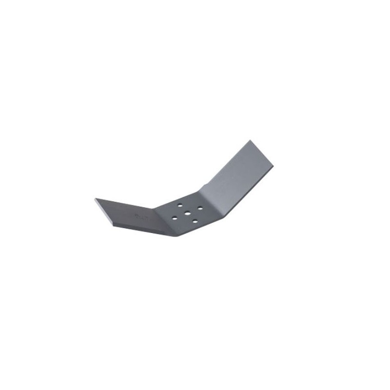 Lawn mower blade mower compatible 130-130 130-131 WESTWOOD 160000310