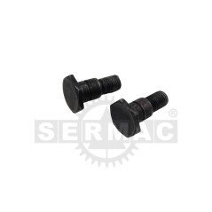 CLUTCH PIN 54.230.1828 Compatible with MULTIBRAND- KAWASAKI | NewgardenParts.com