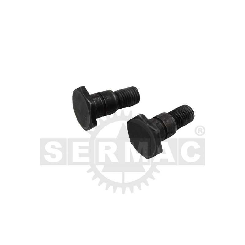 CLUTCH PIN 54.230.1828 Compatible with MULTIBRAND- KAWASAKI
