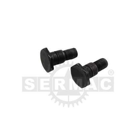 CLUTCH PIN 54.230.1828 Compatible with MULTIBRAND- KAWASAKI | NewgardenParts.com