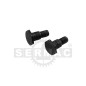 CLUTCH PIN 54.230.1828 Compatible with MULTIBRAND- KAWASAKI