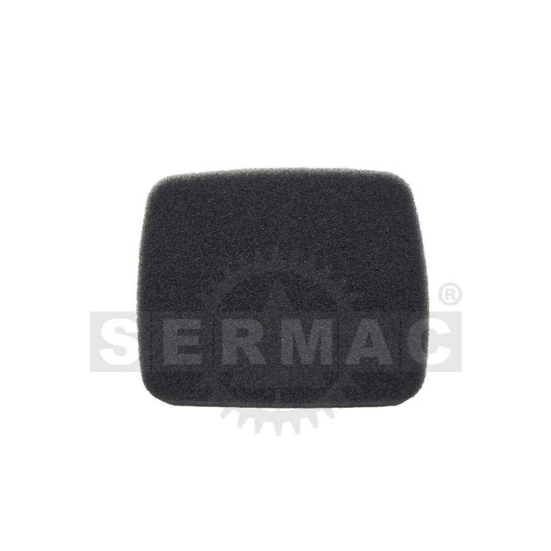 LUFTFILTER 54.150.0607 Kompatibel mit HONDA LUFTFILTER 54.150.0607 Kompatibel mit HONDA