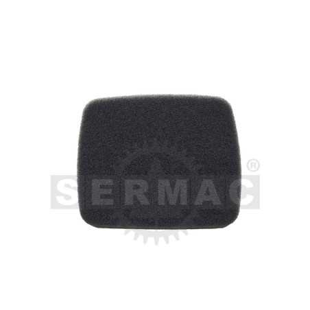 LUFTFILTER 54.150.0607 Kompatibel mit HONDA | NewgardenParts.com