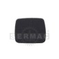 AIR FILTER 54.150.0607 Compatible with HONDA