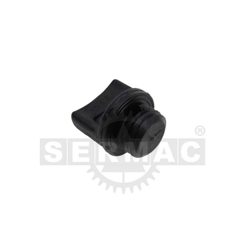 OIL CAP 54.270.1099 Compatible with HONDA