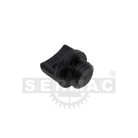 OIL CAP 54.270.1099 Compatible with HONDA | NewgardenParts.com