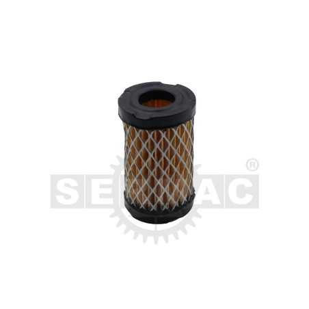 LUFTFILTER 54.150.0856 Kompatibel mit TECUMSEH | NewgardenParts.com