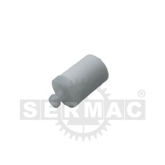 POREX MIXTURE PEACH 54.230.0710 Compatible con POREX