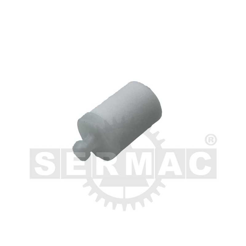 PESCAMISCELA IN POREX 54.230.0710 Compatibile POREX PESCAMISCELA IN POREX 54.230.0710 Compatibile POREX